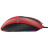Мишка A4Tech Bloody W95 Max RGB Activated USB Sports Red (Bloody W95 Max Sports Red)