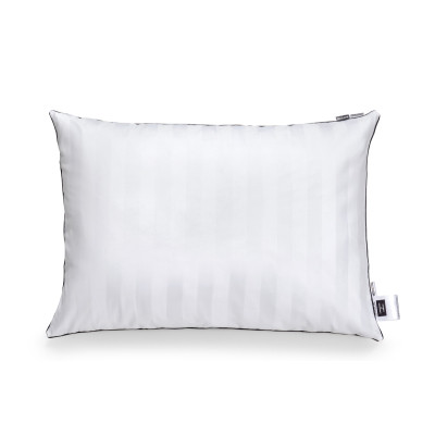 Подушка MirSon бамбукова Hand Made Royal Pearl 931 середня 40x60 (2200000557094)