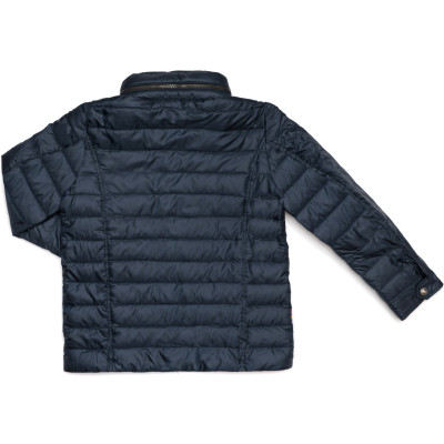 Куртка дитяча Snowimage демісезонна (SICMY-S404-152B-blue)