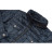 Куртка дитяча Snowimage демісезонна (SICMY-S404-152B-blue)
