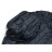 Куртка дитяча Snowimage демісезонна (SICMY-S404-152B-blue)
