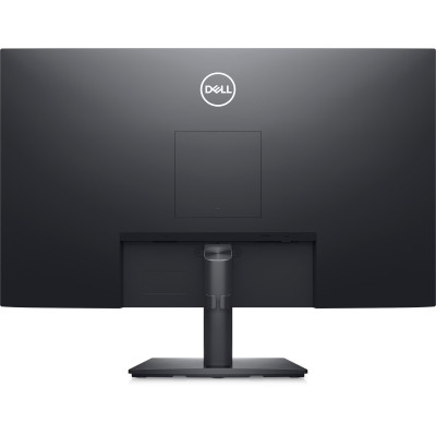 Монітор Dell E2423H (210-BEJD-RW23)
