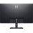 Монітор Dell E2423H (210-BEJD-RW23)