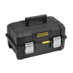 Ящик для інструментів Stanley FatMax Cantilever 18&quot;, 457x310x236 мм, влагозахисний (FMST1-71219)