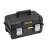 Ящик для інструментів Stanley FatMax Cantilever 18&quot;, 457x310x236 мм, влагозахисний (FMST1-71219)