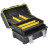 Ящик для інструментів Stanley FatMax Cantilever 18&quot;, 457x310x236 мм, влагозахисний (FMST1-71219)