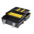 Ящик для інструментів Stanley FatMax Cantilever 18&quot;, 457x310x236 мм, влагозахисний (FMST1-71219)