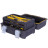 Ящик для інструментів Stanley FatMax Cantilever 18&quot;, 457x310x236 мм, влагозахисний (FMST1-71219)