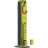 Ліхтар Philips X60PILLX1