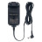 Блок живлення для гітарних педалей Jim Dunlop ECB004EU Adaptor 18V