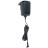 Блок живлення для гітарних педалей Jim Dunlop ECB004EU Adaptor 18V