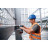 Гайковерт Bosch ударний GDS 18V-1050 H, 18В, 2x5.0 GAL1880 L-Box (0.601.9J8.522)