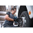Гайковерт Bosch ударний GDS 18V-1050 H, 18В, 2x5.0 GAL1880 L-Box (0.601.9J8.522)