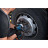 Гайковерт Bosch ударний GDS 18V-1050 H, 18В, 2x5.0 GAL1880 L-Box (0.601.9J8.522)
