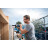 Гайковерт Bosch ударний GDS 18V-1050 H, 18В, 2x5.0 GAL1880 L-Box (0.601.9J8.522)