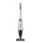 Пилосос Electrolux ES62HB25UV