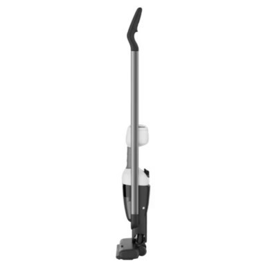 Пилосос Electrolux ES62HB25UV