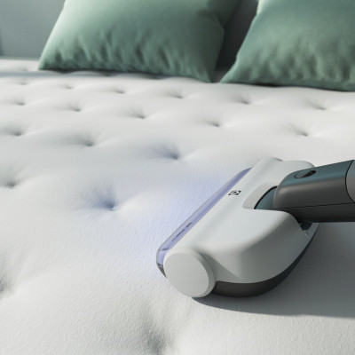 Пилосос Electrolux ES62HB25UV