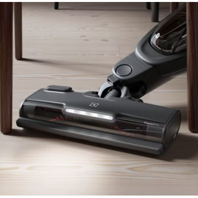 Пилосос Electrolux ES62HB25UV