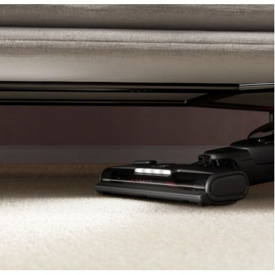 Пилосос Electrolux ES62HB25UV