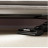 Пилосос Electrolux ES62HB25UV