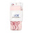 Колготки дитячі UCS Socks з бантиком (M0C0301-1125-86G-pink)