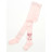 Колготки дитячі UCS Socks з бантиком (M0C0301-1125-86G-pink)