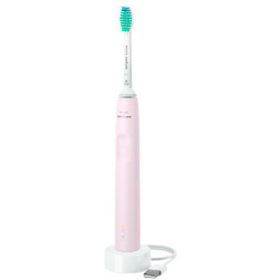 Електрична зубна щітка Philips HX3671/11