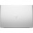 Ноутбук HP EliteBook 865 G10 (818P0EA)