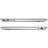 Ноутбук HP EliteBook 865 G10 (818P0EA)