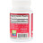 Амінокислота Jarrow Formulas Глутатіон відновлений, 500 мг, Glutathione Reduced, 60 вегет (JRW-15039)