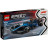 Конструктор LEGO Speed Champions Автомобіль для перегонів F1 Williams Racing FW46 (77249)