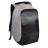 Рюкзак туристичний Semi Line 17 Grey/Black (8387) (DAS302148)