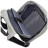 Рюкзак туристичний Semi Line 17 Grey/Black (8387) (DAS302148)