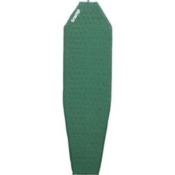 Туристичний килимок Tramp Ultralight Green 183х51х3 (UTRI-023)