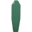 Туристичний килимок Tramp Ultralight Green 183х51х3 (UTRI-023)
