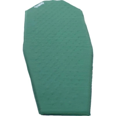 Туристичний килимок Tramp Ultralight Green 183х51х3 (UTRI-023)