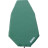 Туристичний килимок Tramp Ultralight Green 183х51х3 (UTRI-023)