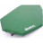 Туристичний килимок Tramp Ultralight Green 183х51х3 (UTRI-023)