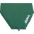 Туристичний килимок Tramp Ultralight Green 183х51х3 (UTRI-023)
