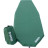 Туристичний килимок Tramp Ultralight Green 183х51х3 (UTRI-023)