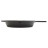 Сковорода туристична Groenberg Hekla Pan 30 cm / 3 L Black (266023) (DAS303248)