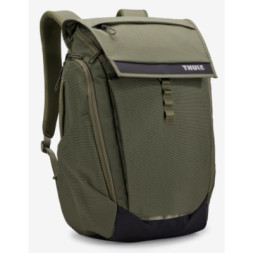 Рюкзак для ноутбука Thule 16&quot; Paramount 27L PARABP-3216 Soft Green (3205015)