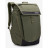 Рюкзак для ноутбука Thule 16&quot; Paramount 27L PARABP-3216 Soft Green (3205015)