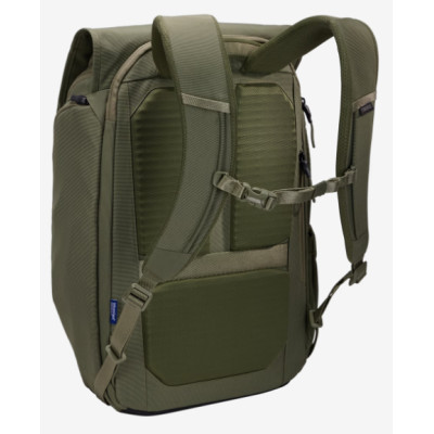 Рюкзак для ноутбука Thule 16&quot; Paramount 27L PARABP-3216 Soft Green (3205015)