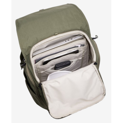 Рюкзак для ноутбука Thule 16&quot; Paramount 27L PARABP-3216 Soft Green (3205015)