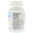 Мінерали Thorne Research Залізо Бігліцінат 25 мг, Iron Bisglycinate, 60 капсул (THR-00345)