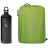 Туристичний килимок Exped Ultra 1R MW (018.1129)