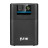 Пристрій безперебійного живлення Eaton 5E G2 900VA USB (5E900UD)