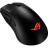 Мишка ASUS ROG Gladius III Aimpoint Bluetooth/Wireless Black (90MP02Y0-BMUA01)